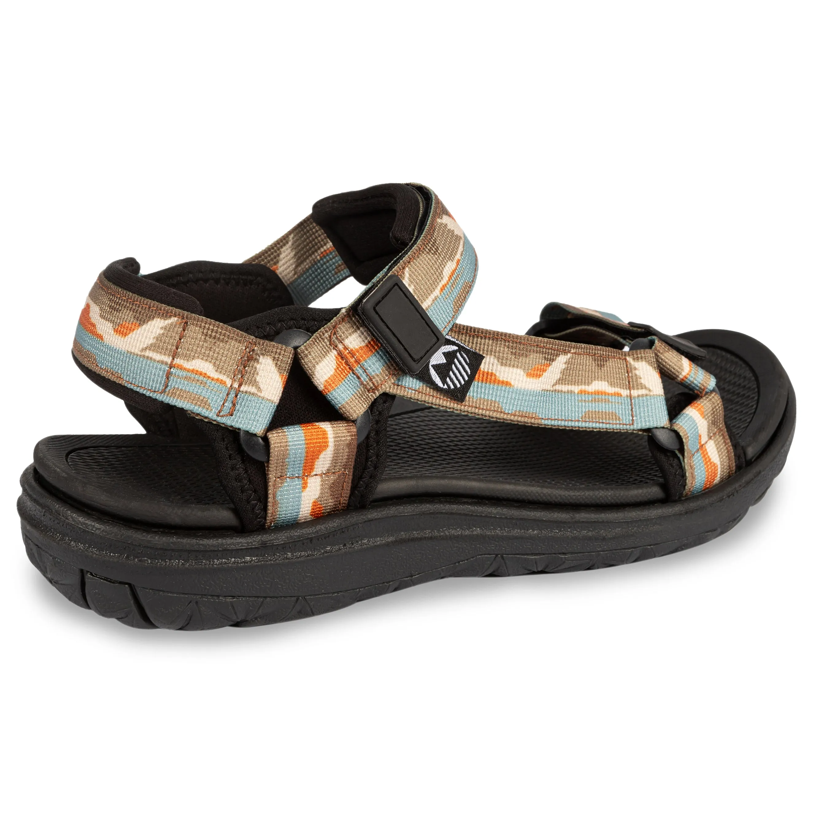 Men's Stonethwaite Adjustable Sandals