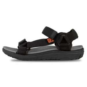 Men's Stonethwaite Adjustable Sandals