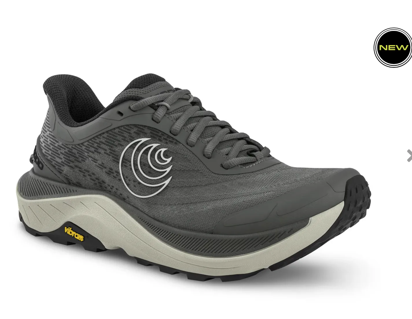 MEN'S TOPO ULTRAVENTURE 4