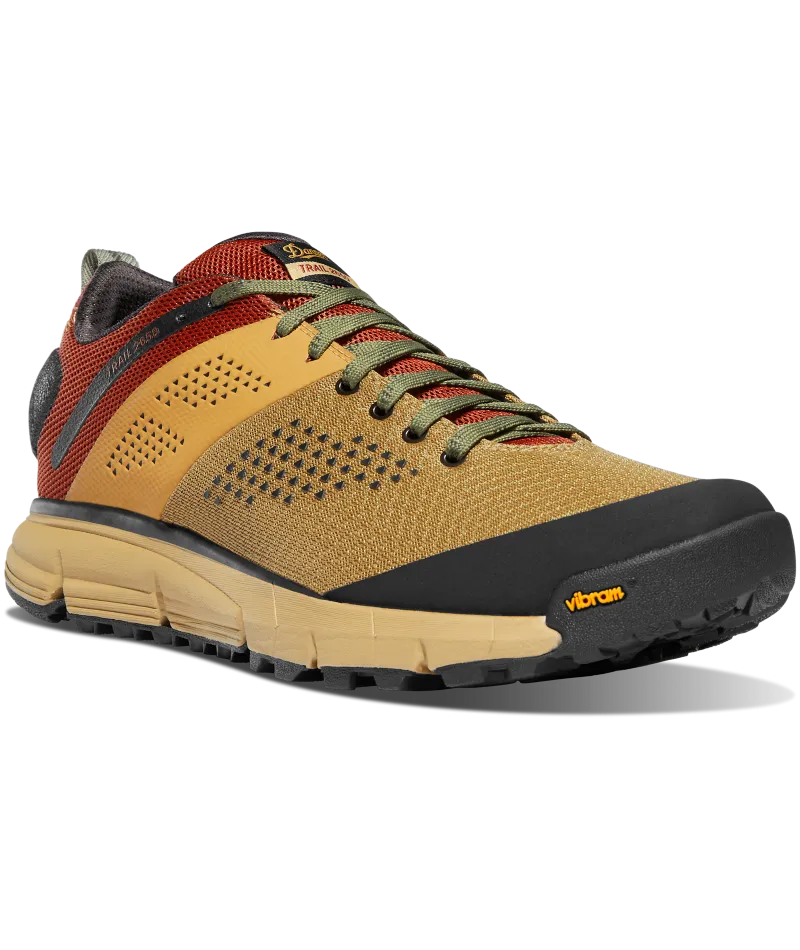 Men's Trail 2650 Mesh Painted Hills