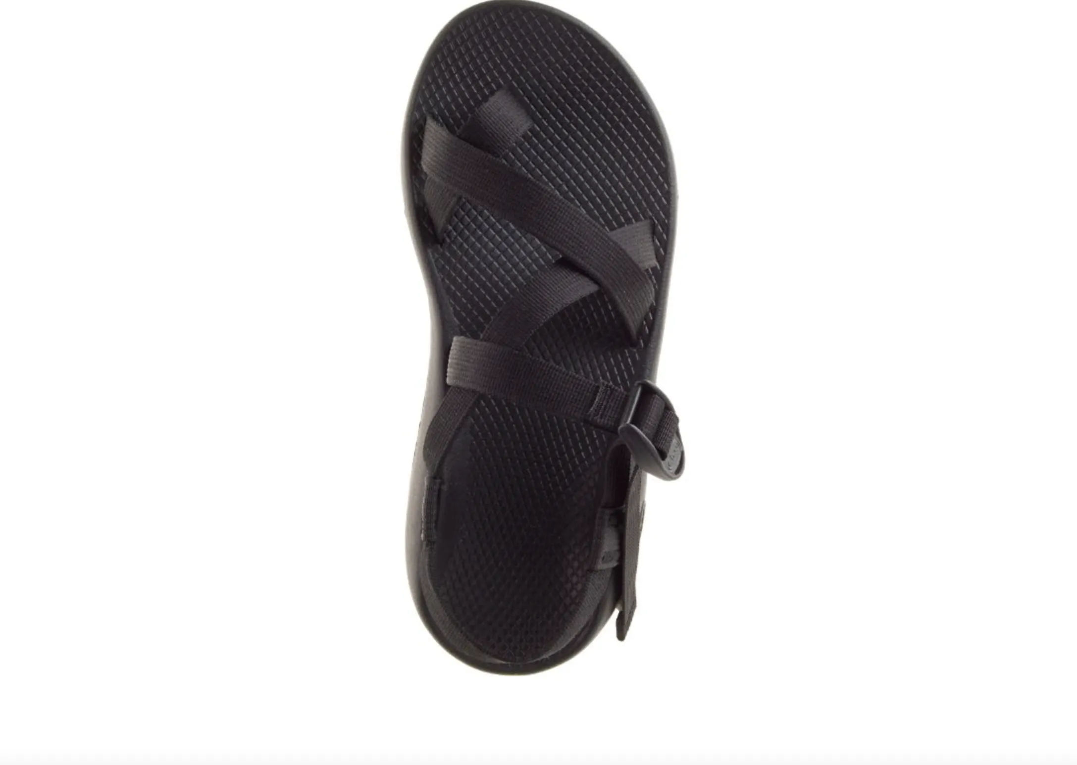 Men's Z/2 Classic Sandal