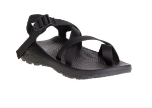 Men's Z/2 Classic Sandal