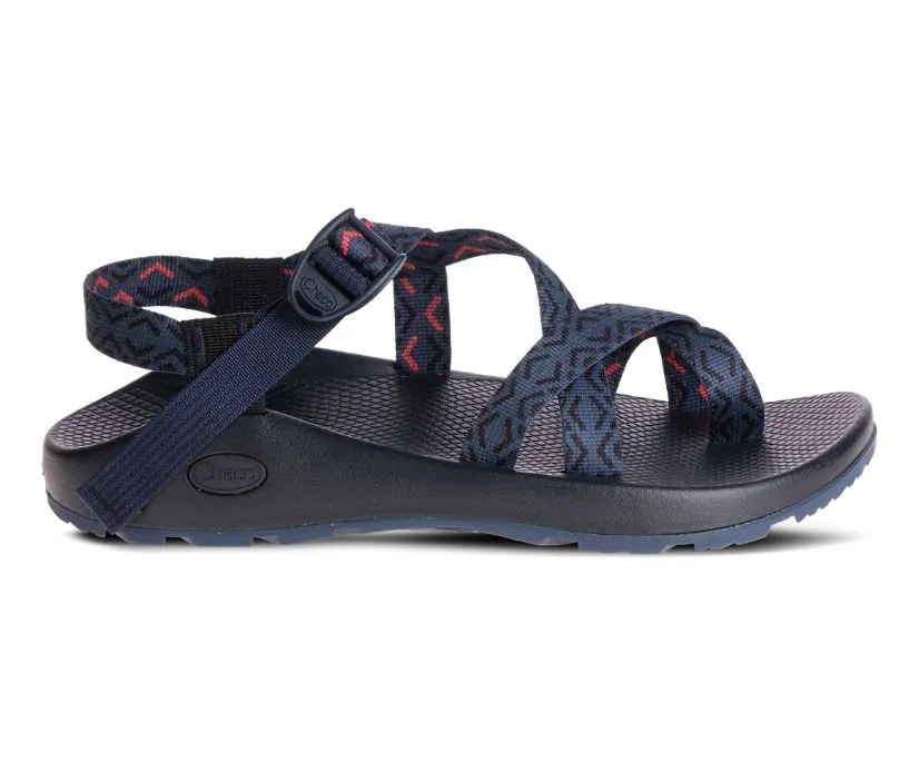 Men's Z/2 Classic Sandal