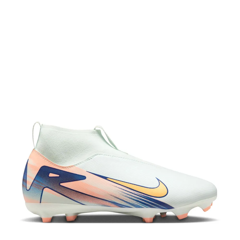 Mercurial Superfly 10 Academy MDS FG/MG - Youth