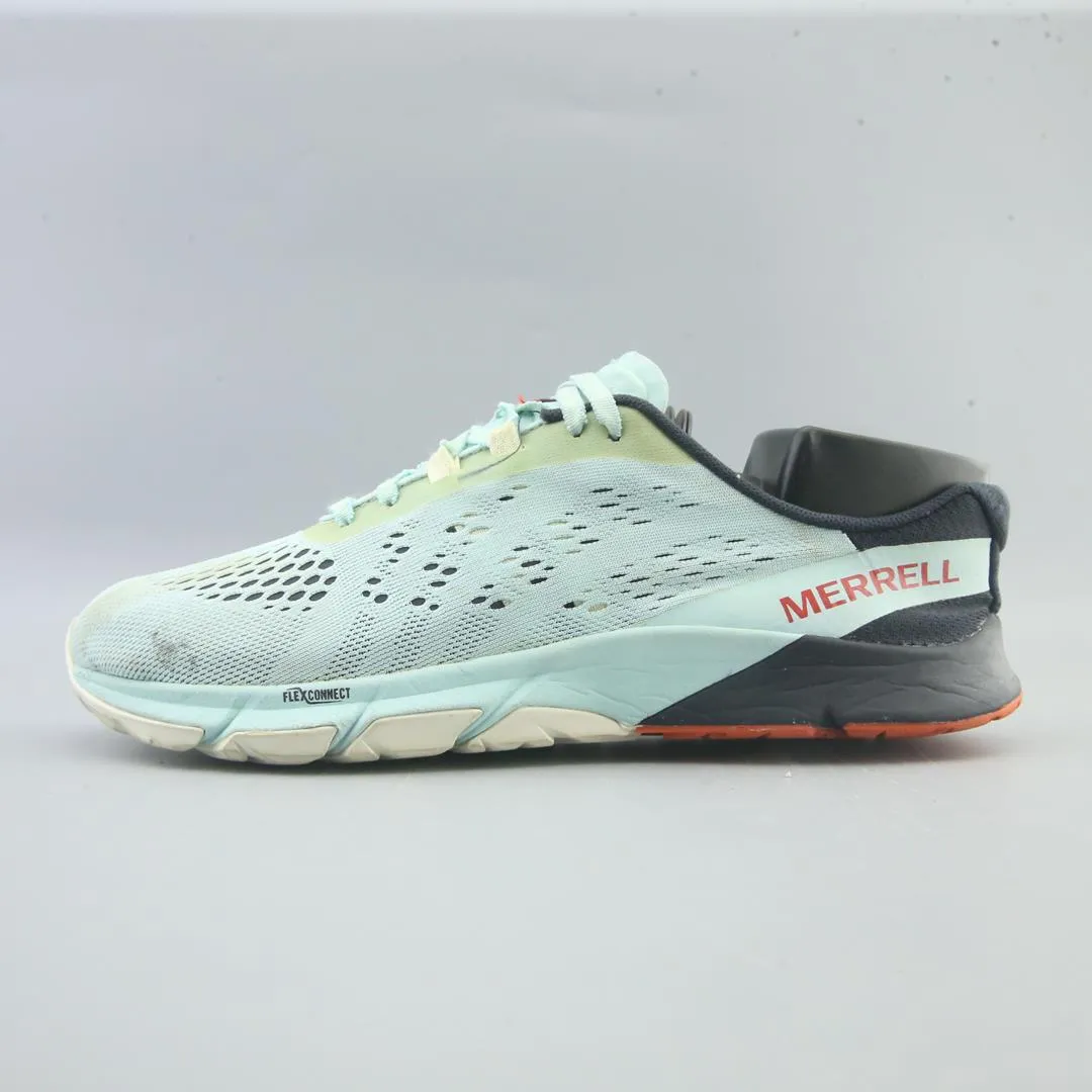 MERRELL BARE ACCESS FLEX 2 E-MESH