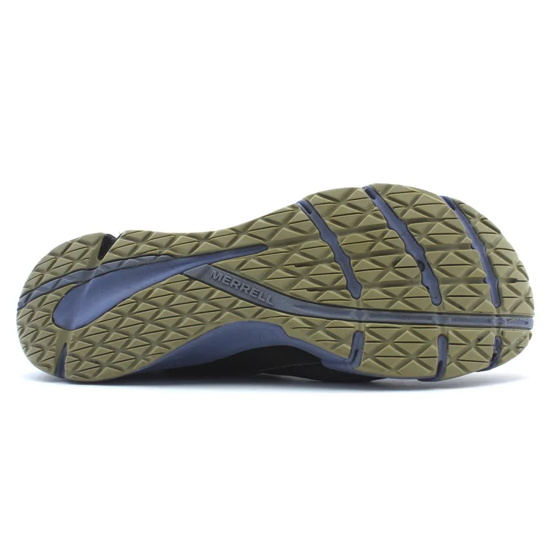 MERRELL BARE ACCESS