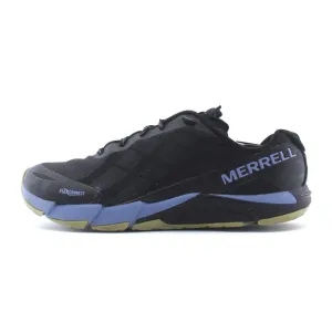 MERRELL BARE ACCESS