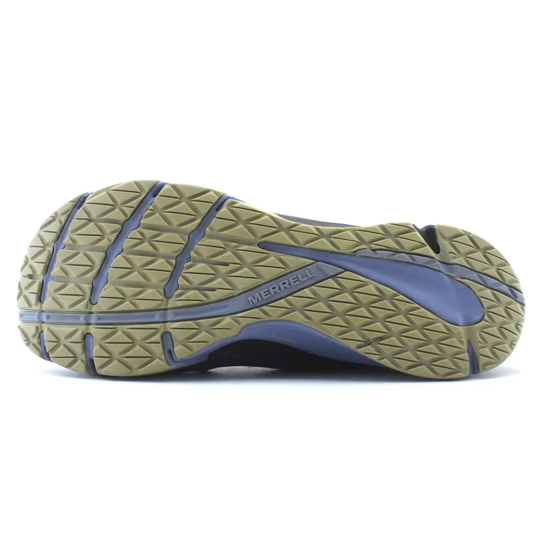 MERRELL BARE ACCESS