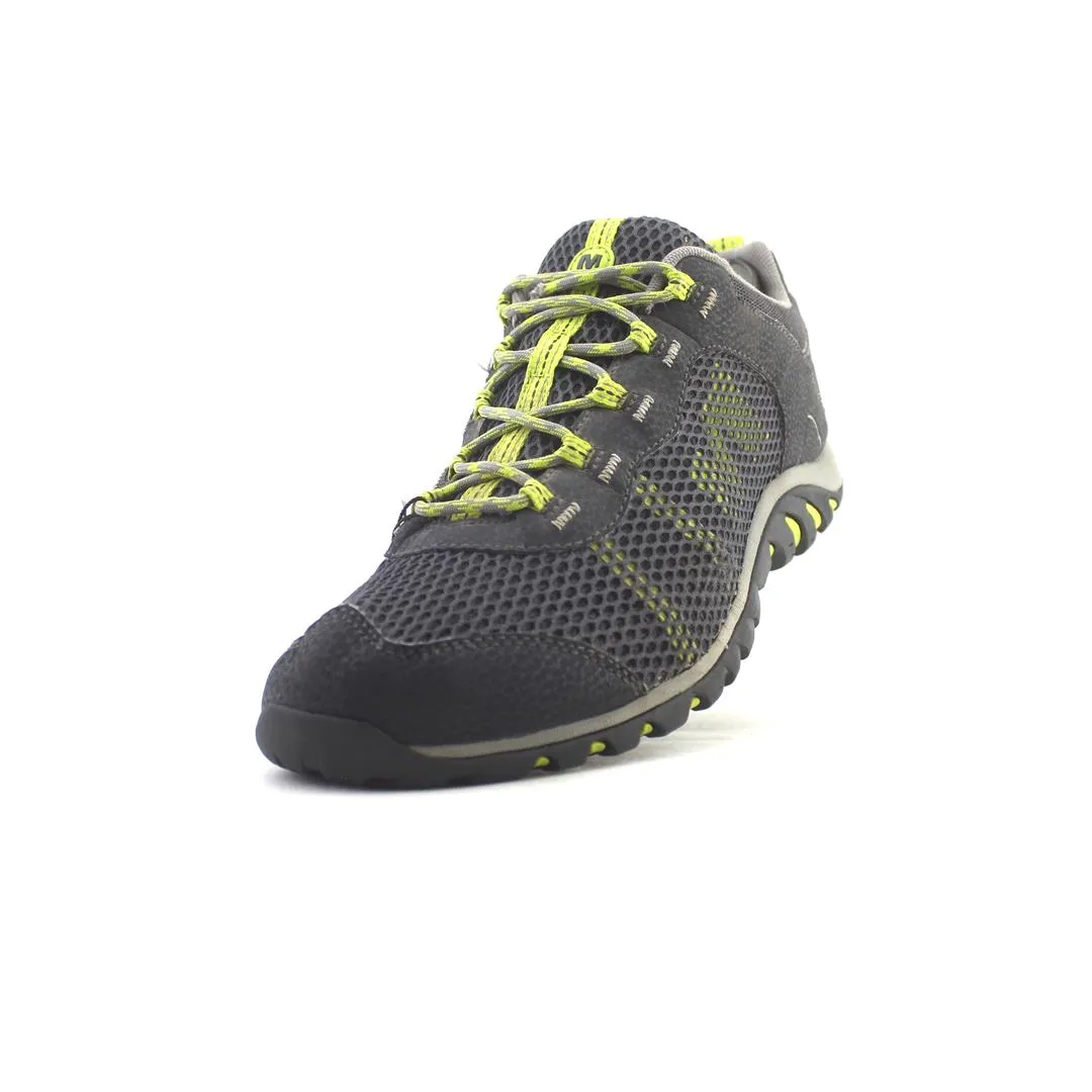 MERRELL  RIVERBED 2