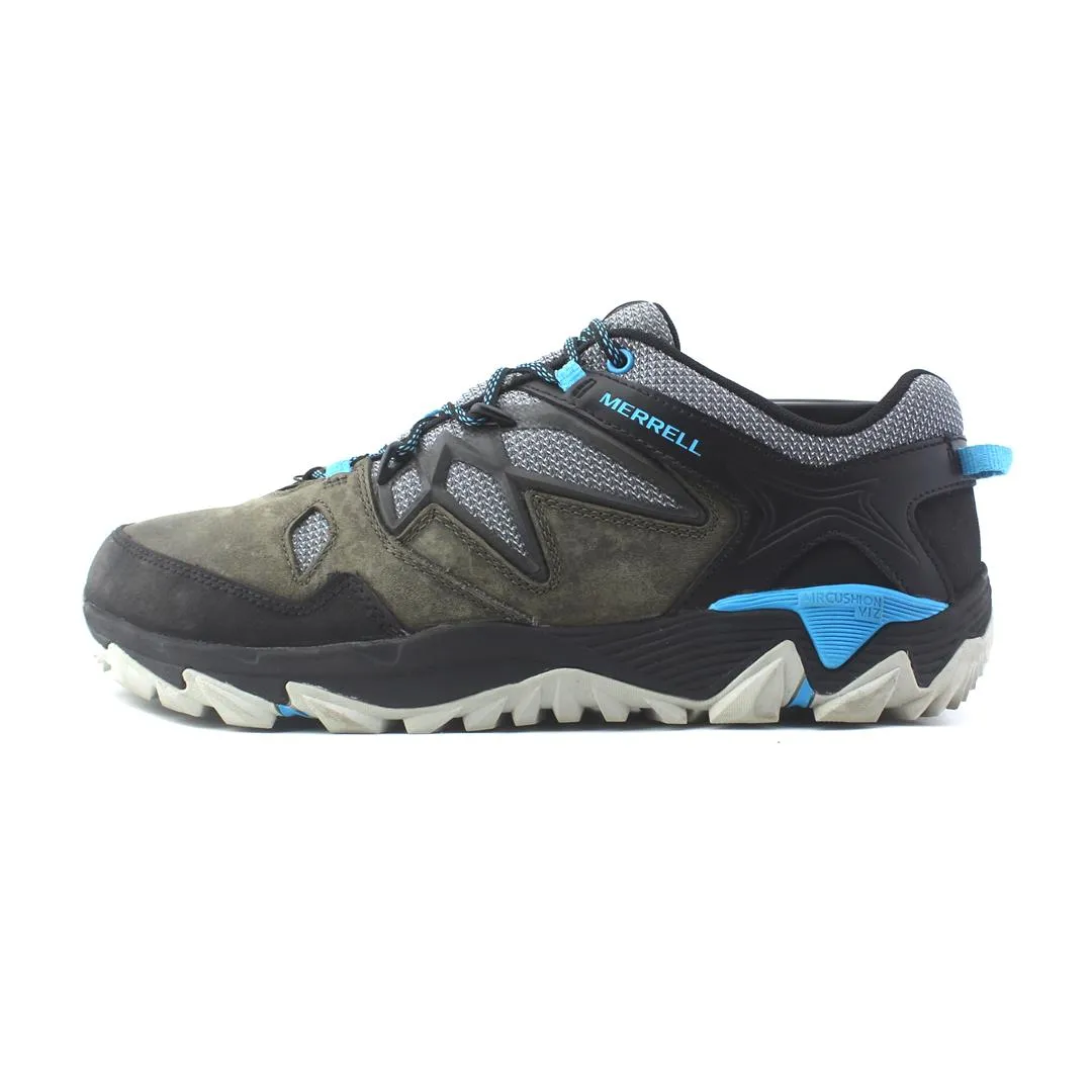 MERRELL TURBULENCE ALL OUT BLAZE