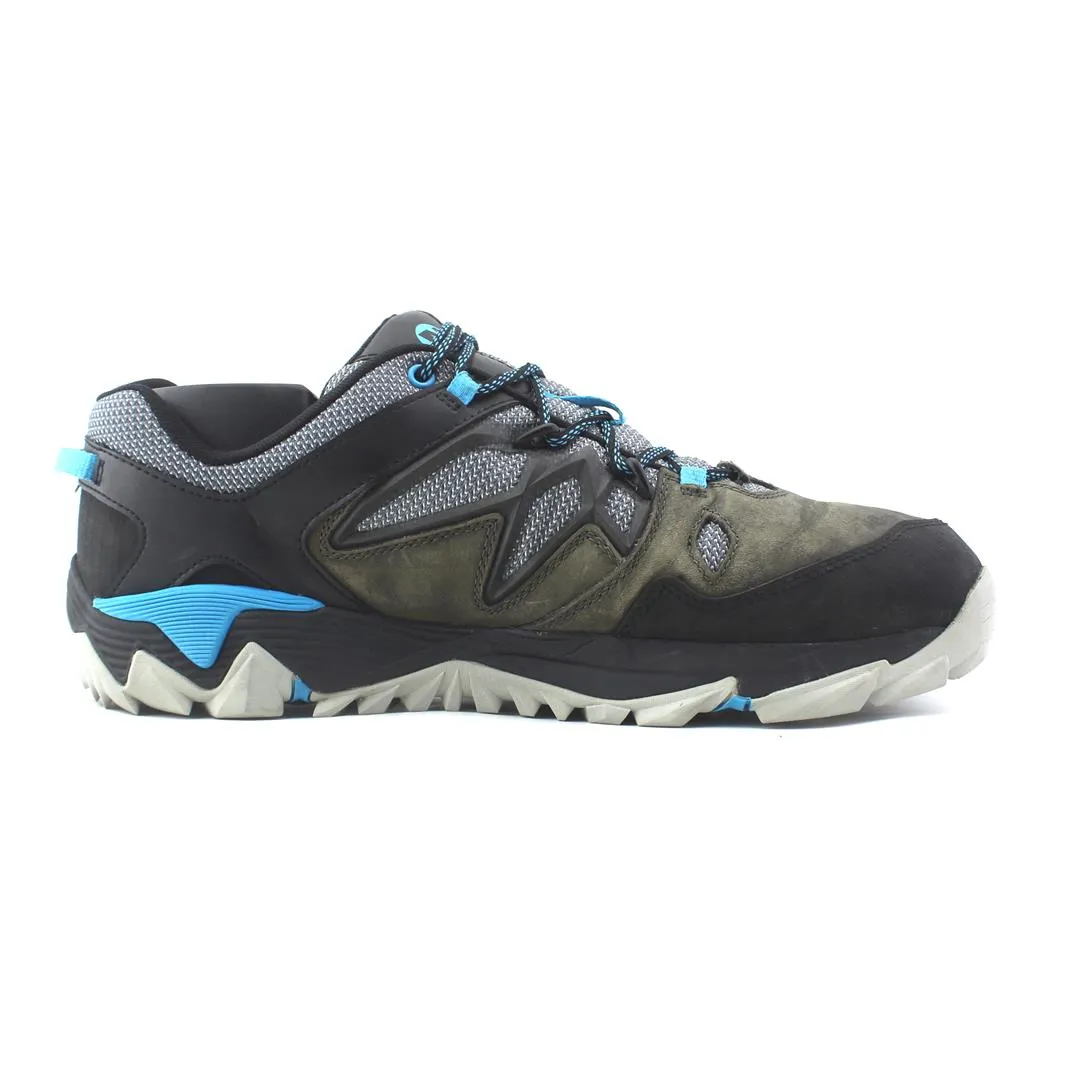 MERRELL TURBULENCE ALL OUT BLAZE