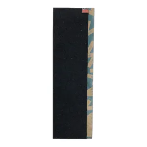 MILES GRIPTAPE BLACK 9”x33”