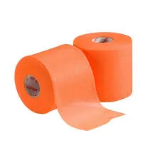 Mueller MWrap Tape Underwrap 2.75" x 30 Yds