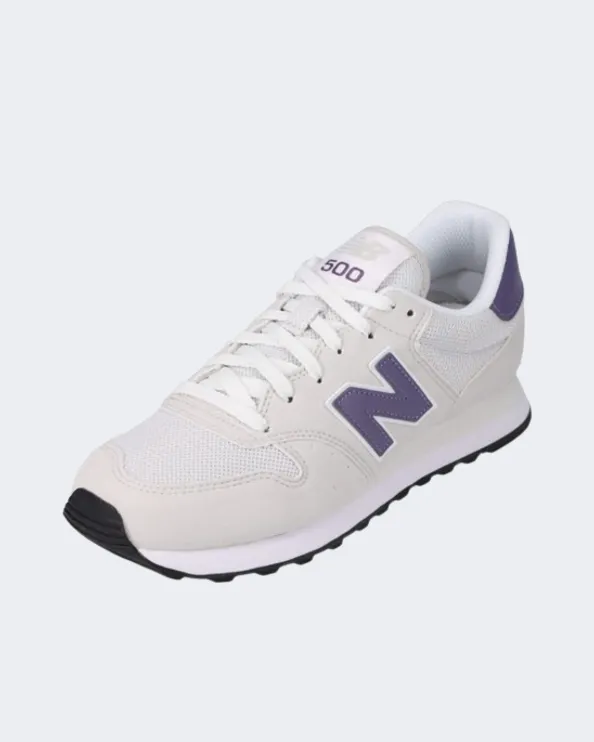 New Balance 500 Women Lifestyle Espadrilles Summer Fg