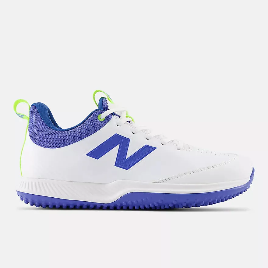 New Balance CK4020v5 Mens Cricket Shoe