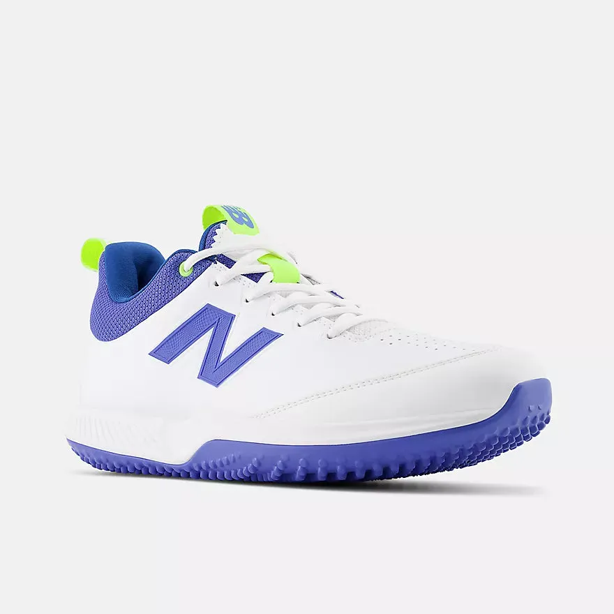 New Balance CK4020v5 Mens Cricket Shoe