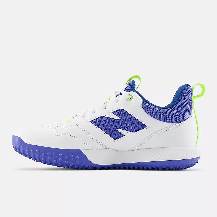 New Balance CK4020v5 Mens Cricket Shoe