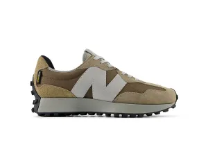 New Balance Footwear-327 Men