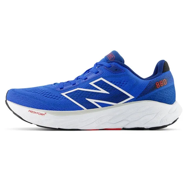 New Balance Men's Fresh Foam 880 v 14