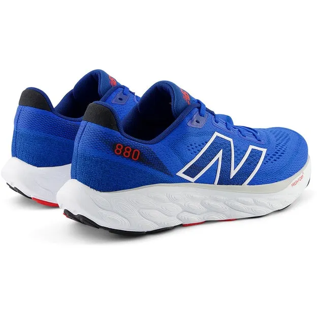 New Balance Men's Fresh Foam 880 v 14