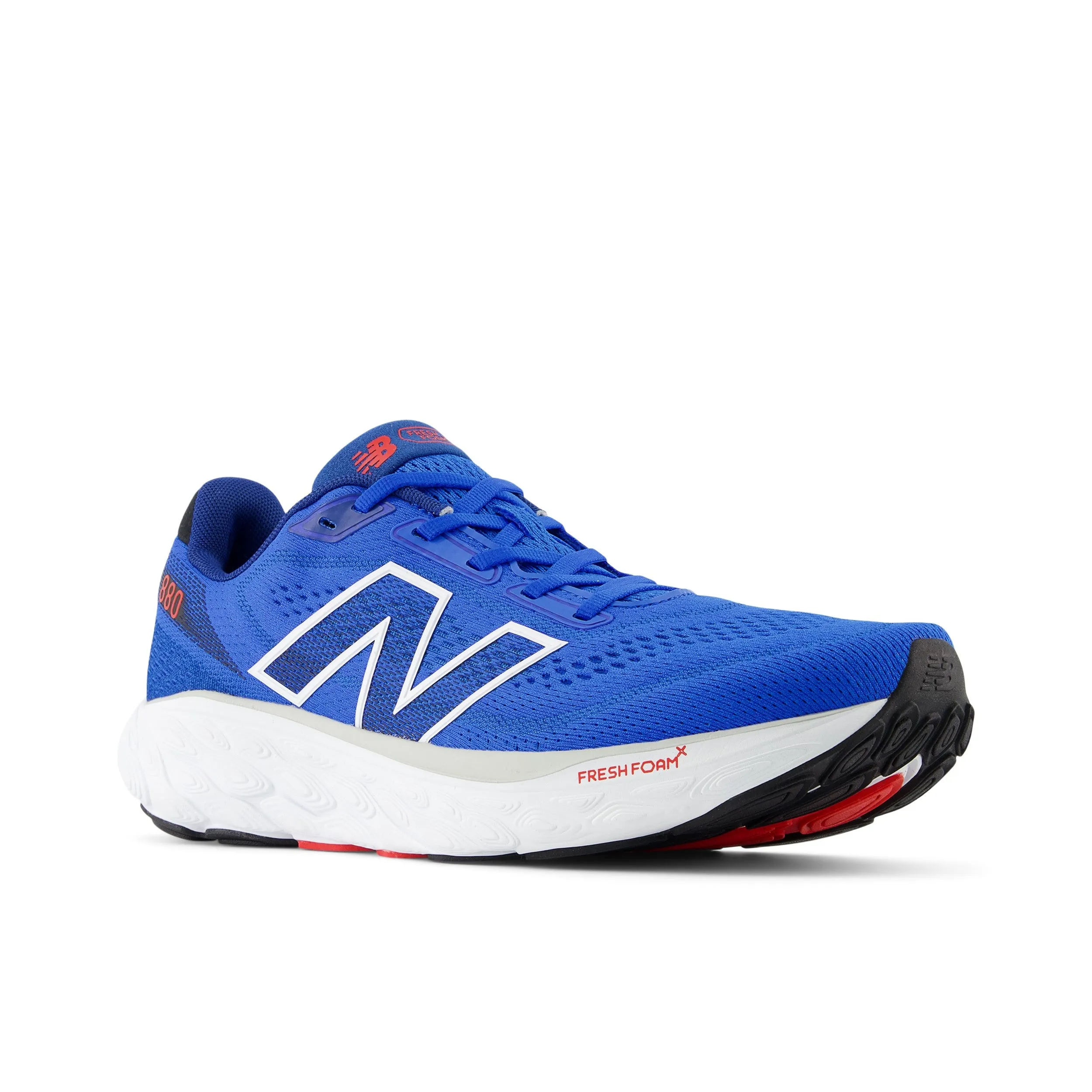 New Balance Men's Fresh Foam 880 v 14