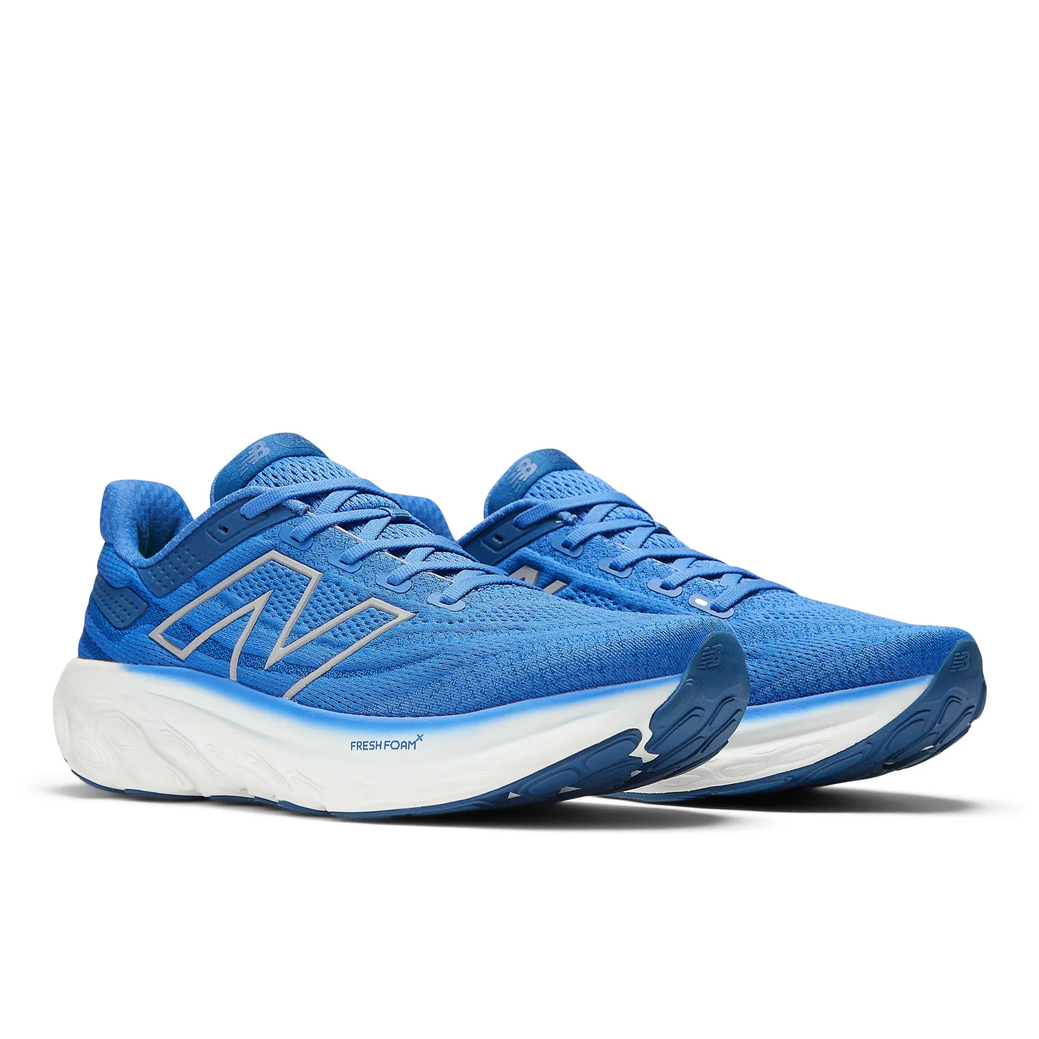 New Balance Men's Fresh Foam X 1080 V13