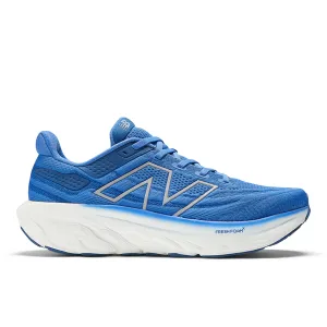 New Balance Men's Fresh Foam X 1080 V13