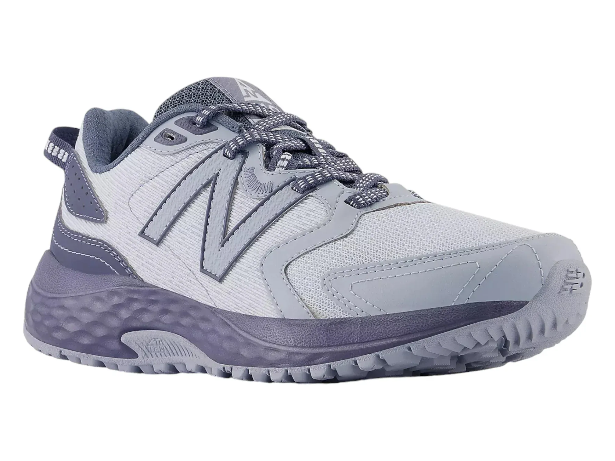 New Balance Women's 410v7 Sneaker