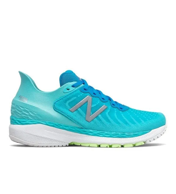 New Balance Women's Fresh Foam 860v11