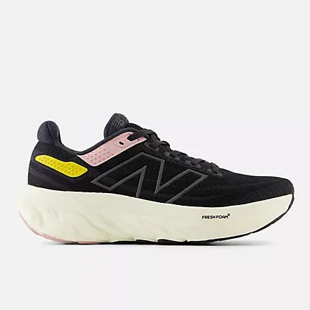 New Balance Women's Fresh Foam x 1080v13 Running Shoes