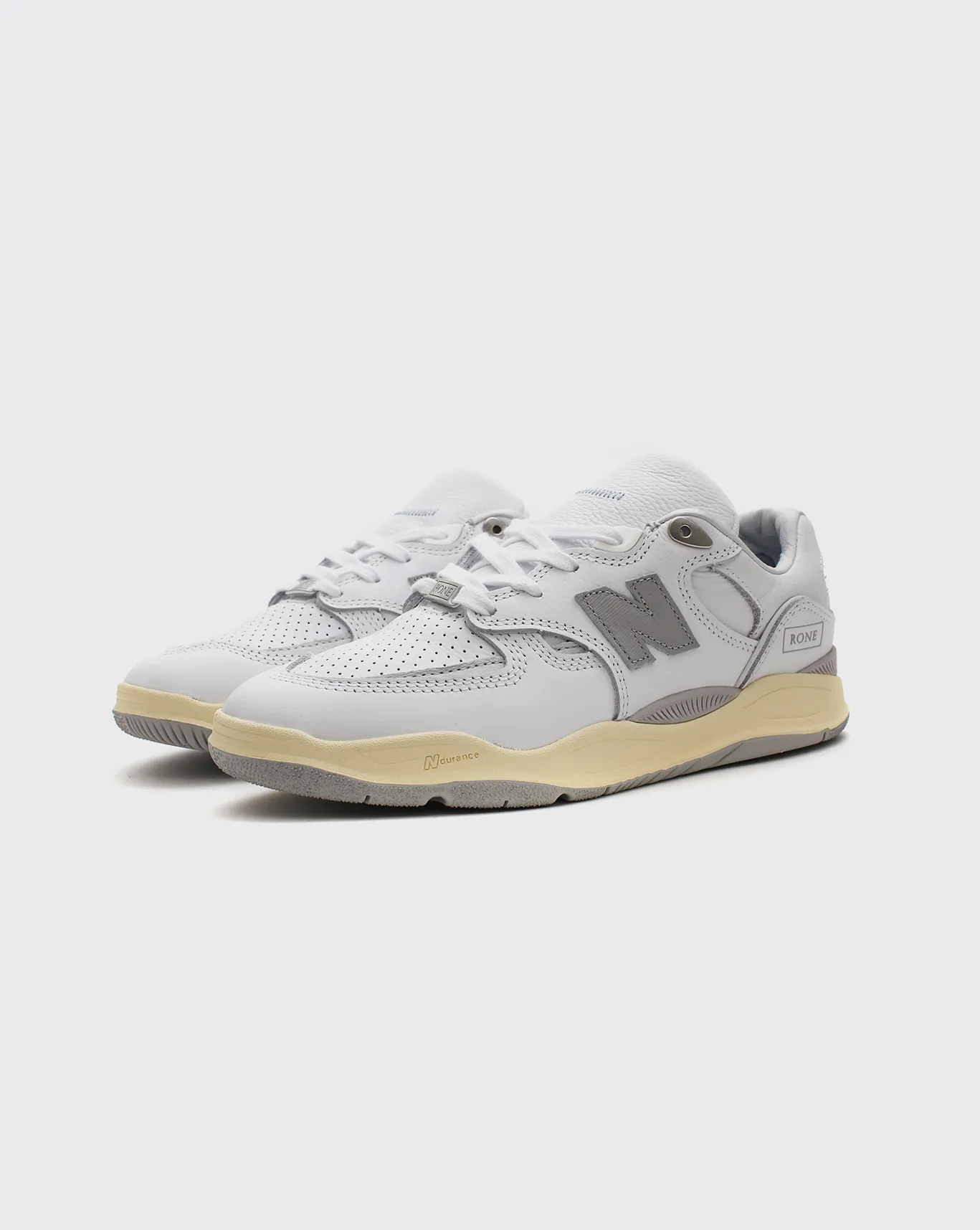 New Balance x Rone Tiago 1010 Shoe - Sale