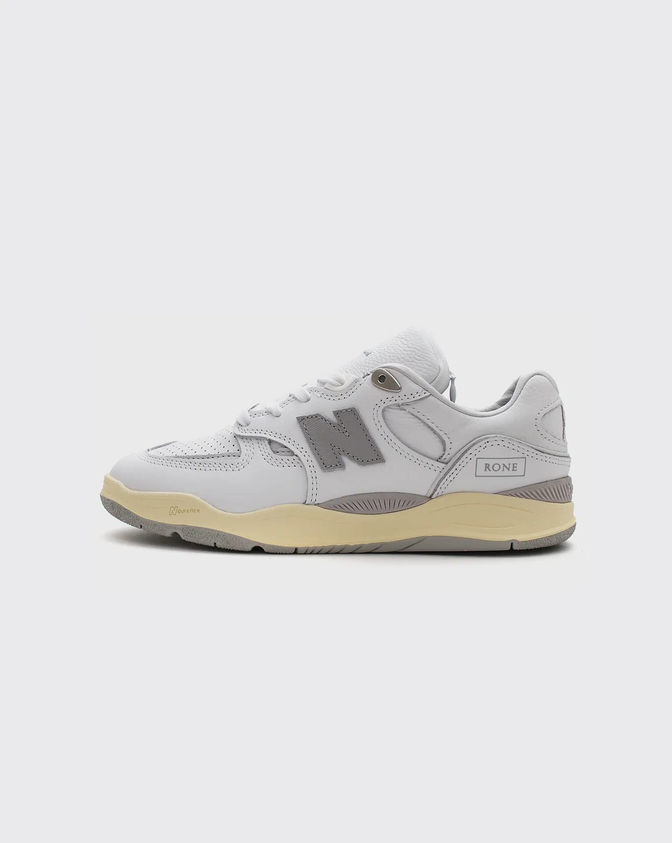 New Balance x Rone Tiago 1010 Shoe - Sale