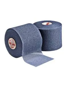 New Mueller MWRAP Prewrap Navy 2 Pack