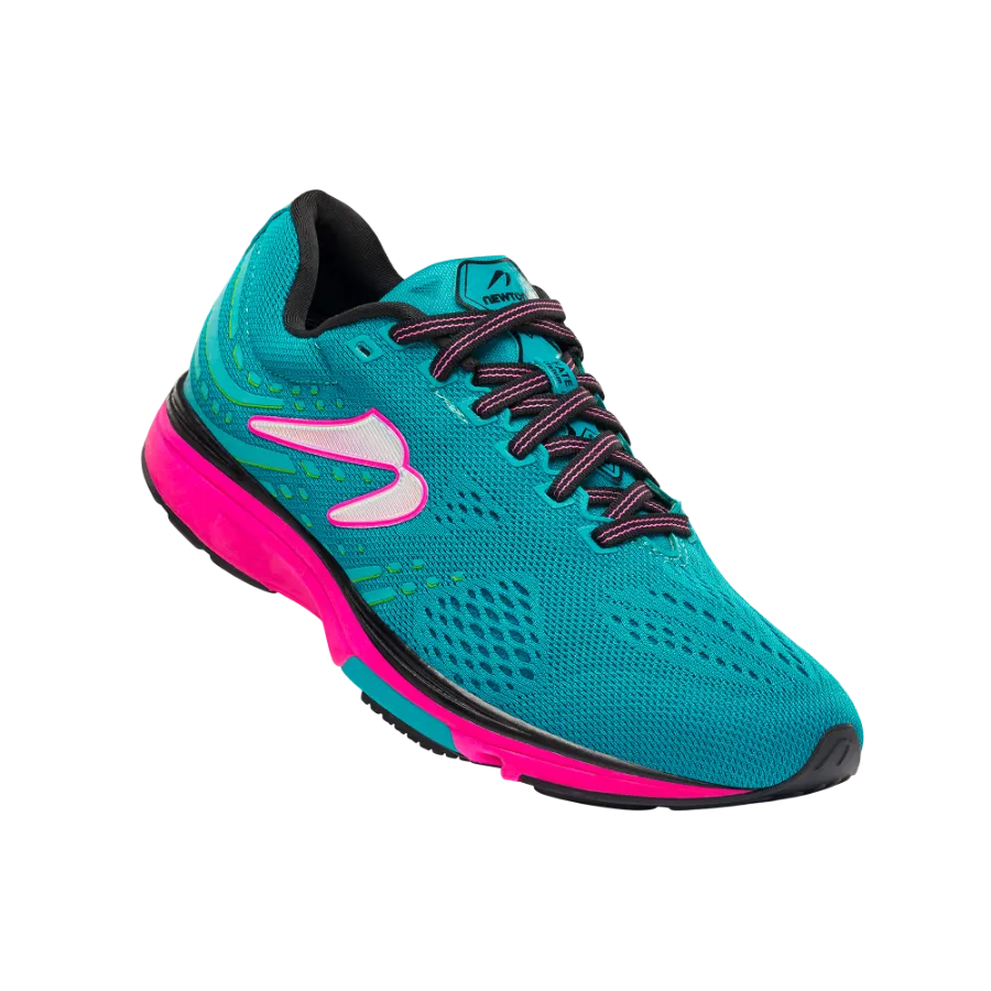 Newton Fate 9 - Women's