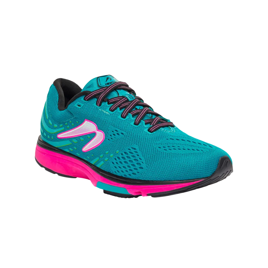 Newton Fate 9 - Women's