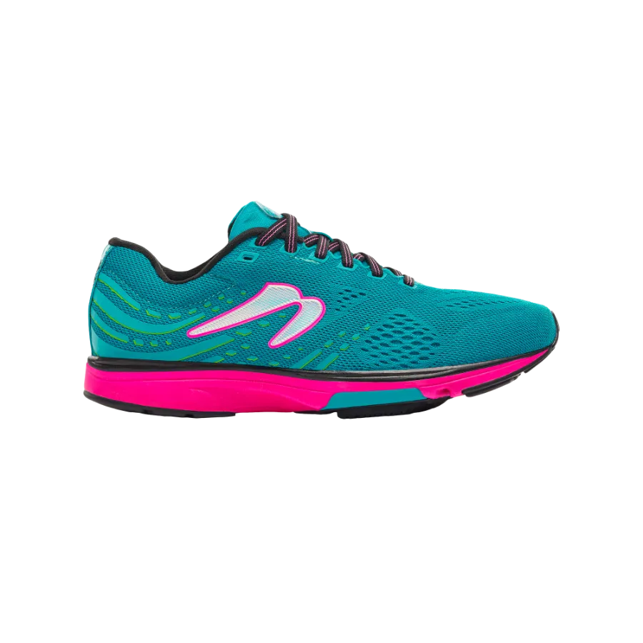 Newton Fate 9 - Women's