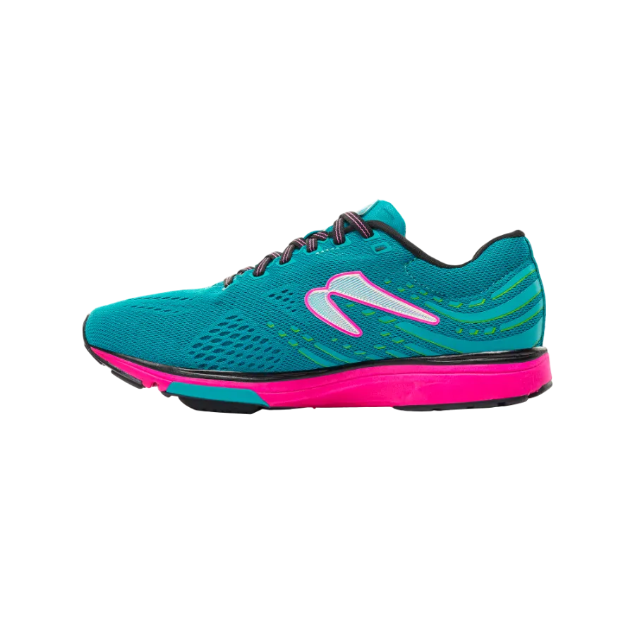 Newton Fate 9 - Women's