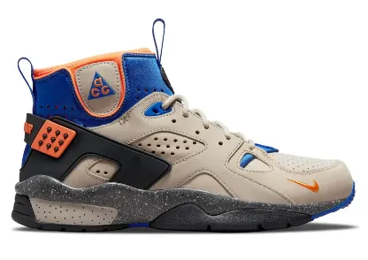 Nike ACG Air Mowabb Women