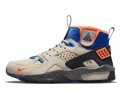 Nike ACG Air Mowabb Women