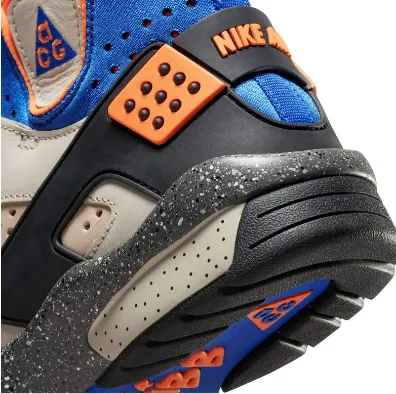 Nike ACG Air Mowabb Women