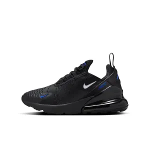 Nike Air Max 270 - Boy's GS