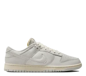 Nike Dunk Low "Phantom/Light Bone"