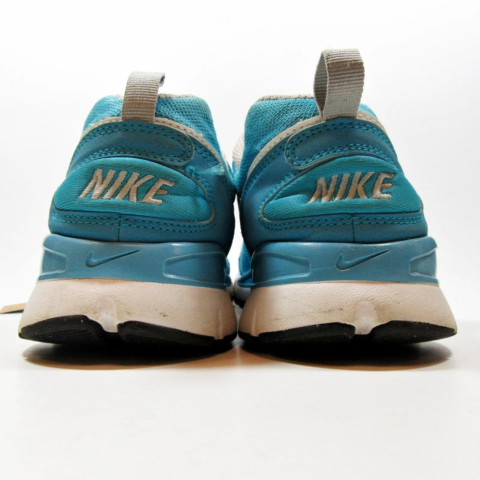 NIKE - Flex Tr