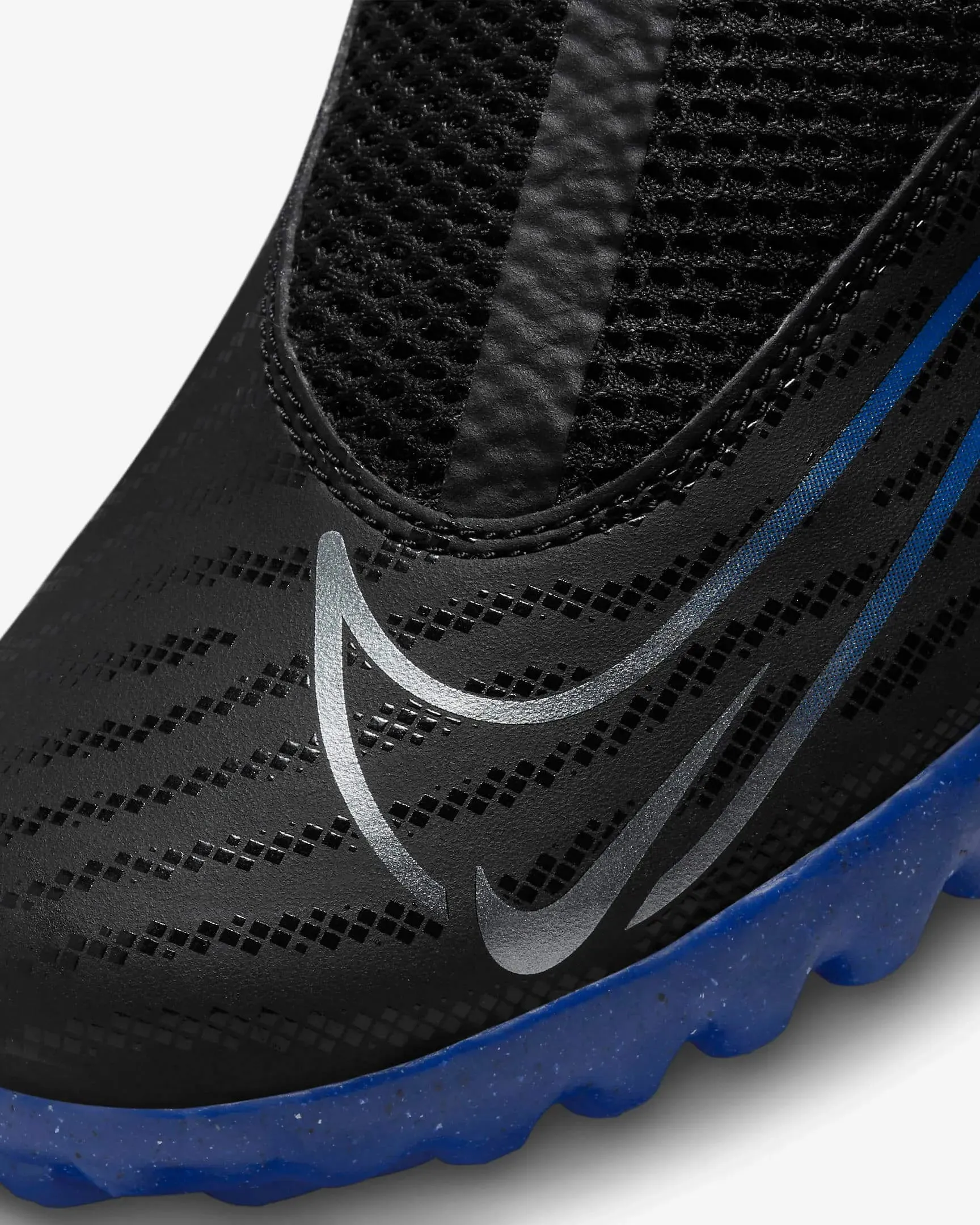 Nike Jr Phantom GX Academy DF Turf - Shadow Pack (FA23)