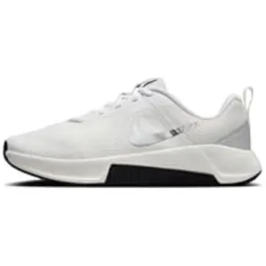 Nike MC Trainer 3 Premium Women's Workout Shoes