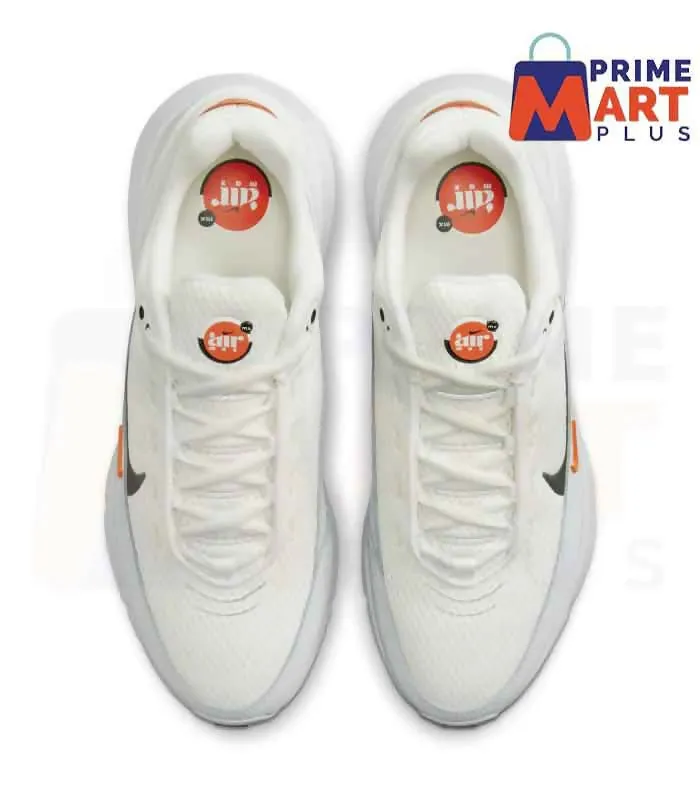 NIKE MEN’S AIR MAX PULSE