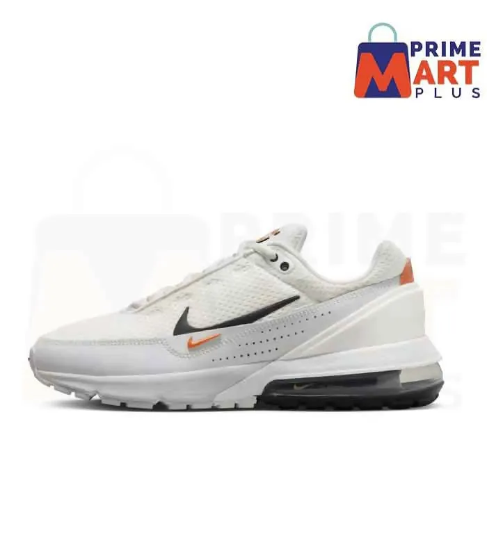 NIKE MEN’S AIR MAX PULSE