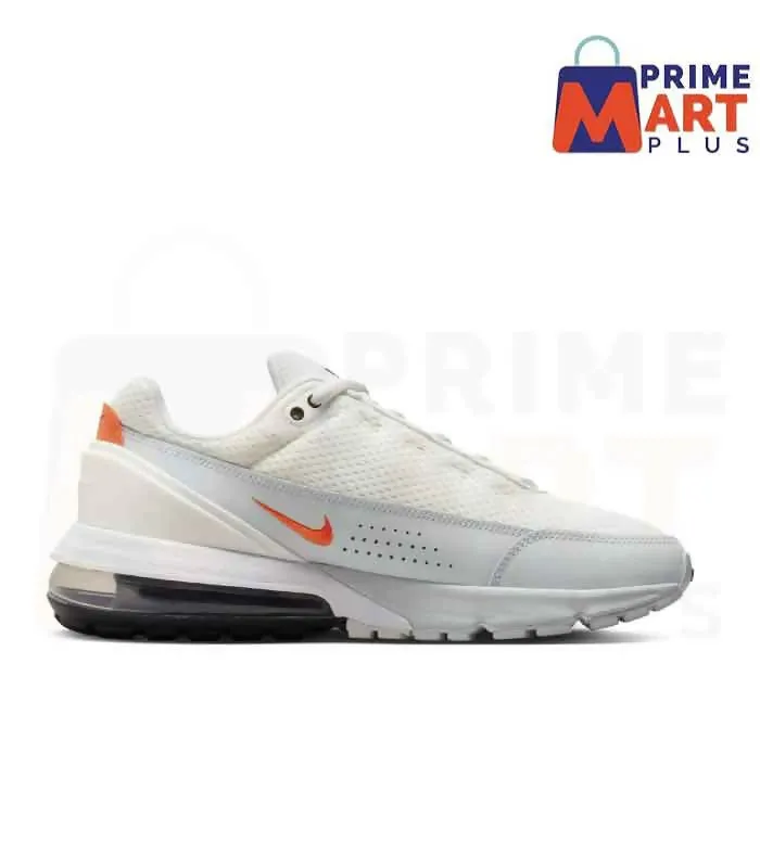 NIKE MEN’S AIR MAX PULSE