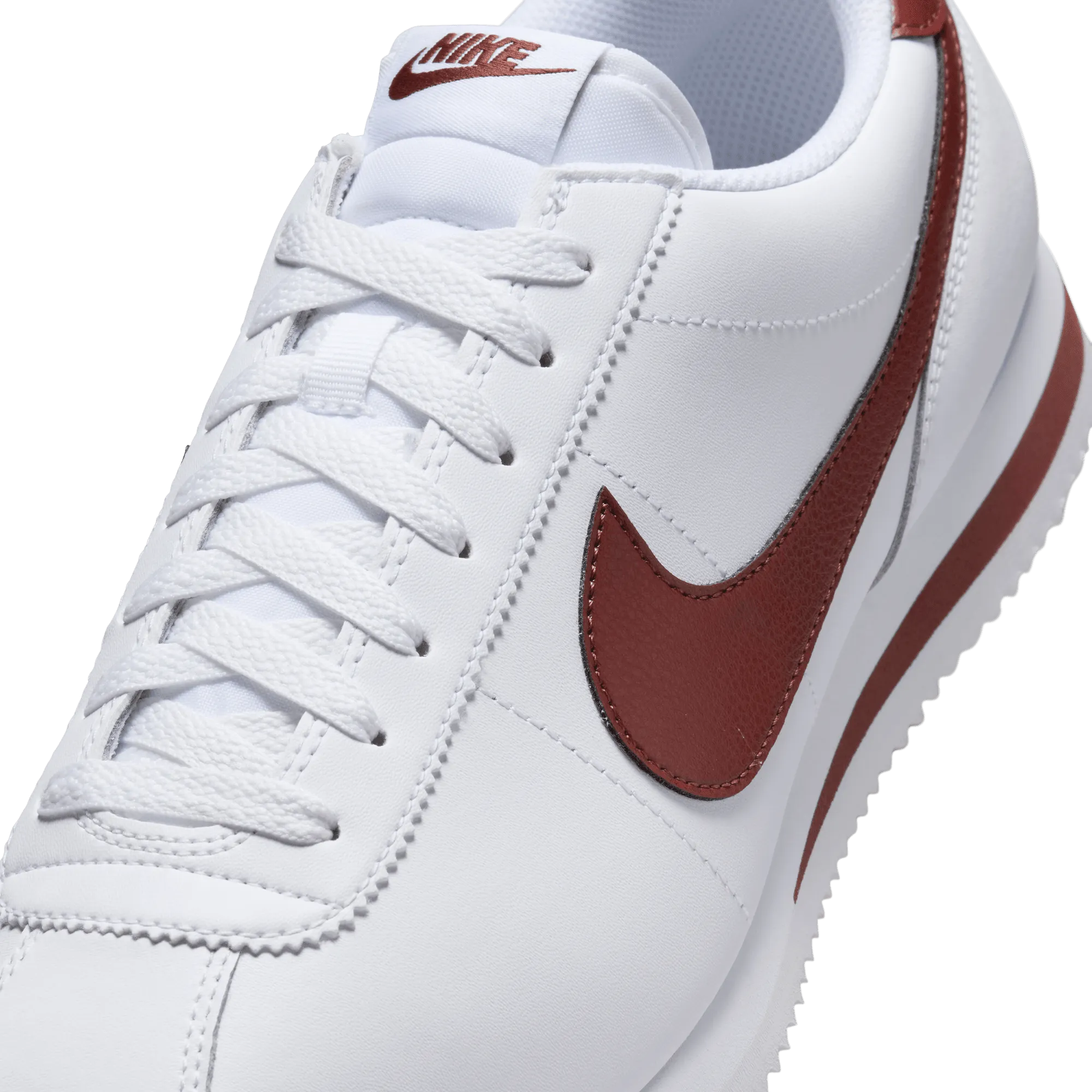 Nike Men's Cortez Casual Shoes