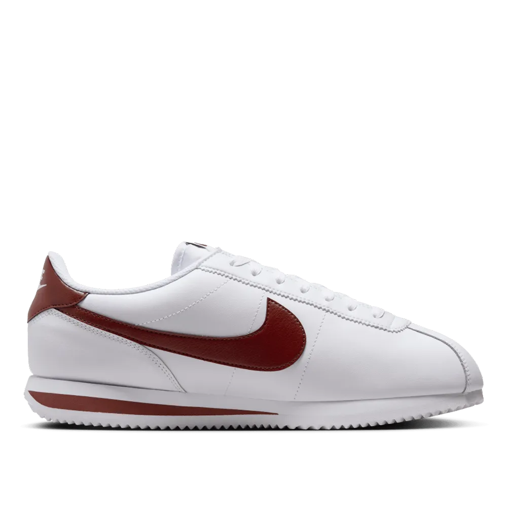 Nike Men's Cortez Casual Shoes